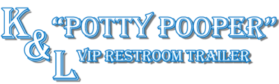 K & L Potty Pooper, LLC